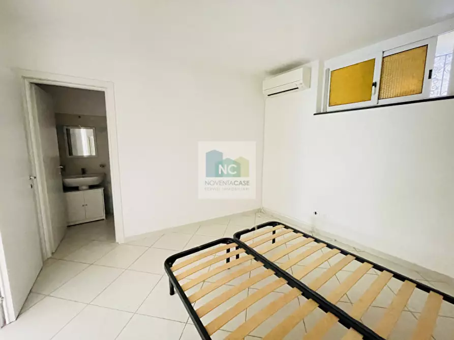 Immagine 19 di Appartamento in vendita  in VIA NINO BIXIO 45 a Barano D'ischia