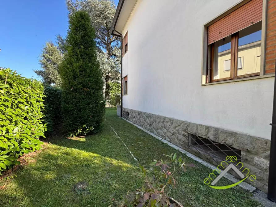 Immagine 2 di Casa indipendente in vendita  in Via Benedetto Cairoli a Dolo