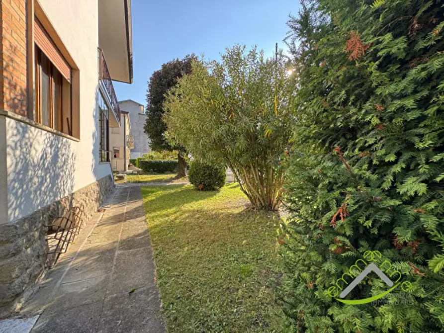 Immagine 3 di Casa indipendente in vendita  in Via Benedetto Cairoli a Dolo