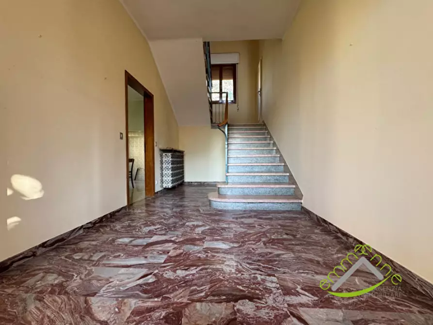 Immagine 4 di Casa indipendente in vendita  in Via Benedetto Cairoli a Dolo