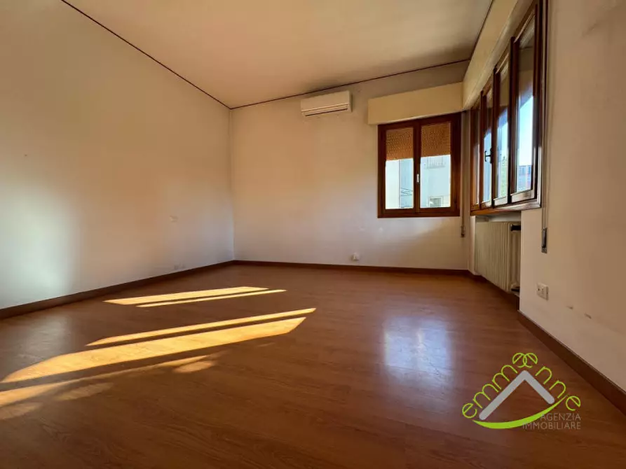 Immagine 5 di Casa indipendente in vendita  in Via Benedetto Cairoli a Dolo