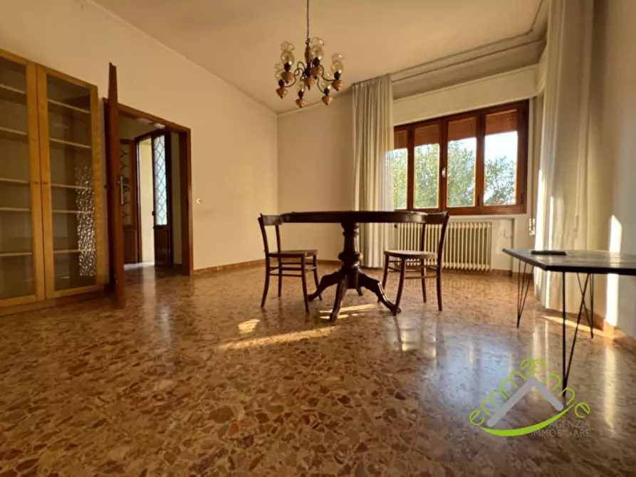 Immagine 6 di Casa indipendente in vendita  in Via Benedetto Cairoli a Dolo