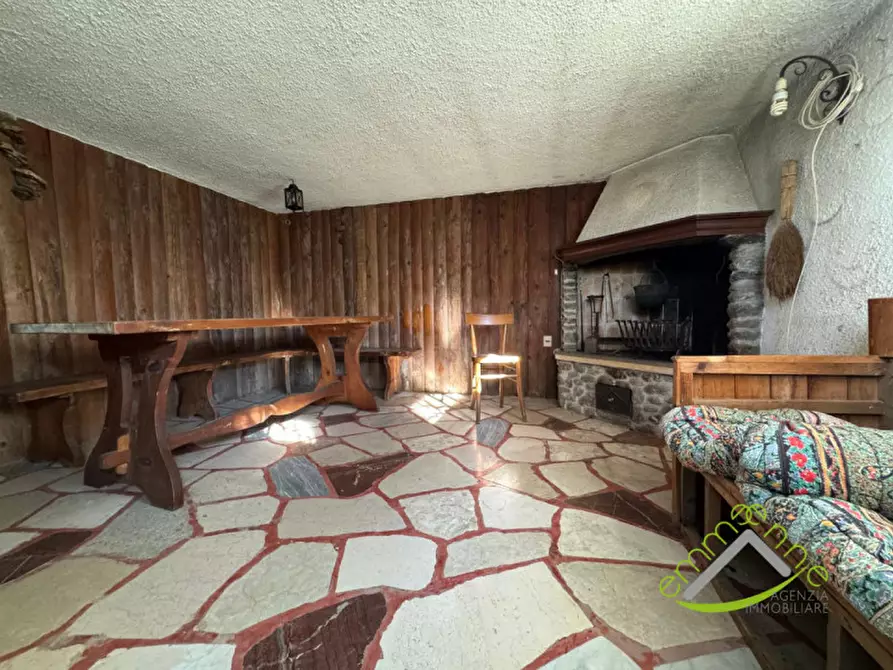 Immagine 7 di Casa indipendente in vendita  in Via Benedetto Cairoli a Dolo