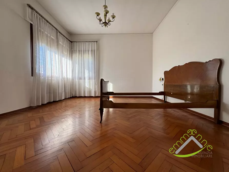 Immagine 8 di Casa indipendente in vendita  in Via Benedetto Cairoli a Dolo