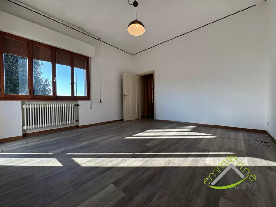 Immagine 9 di Casa indipendente in vendita  in Via Benedetto Cairoli a Dolo