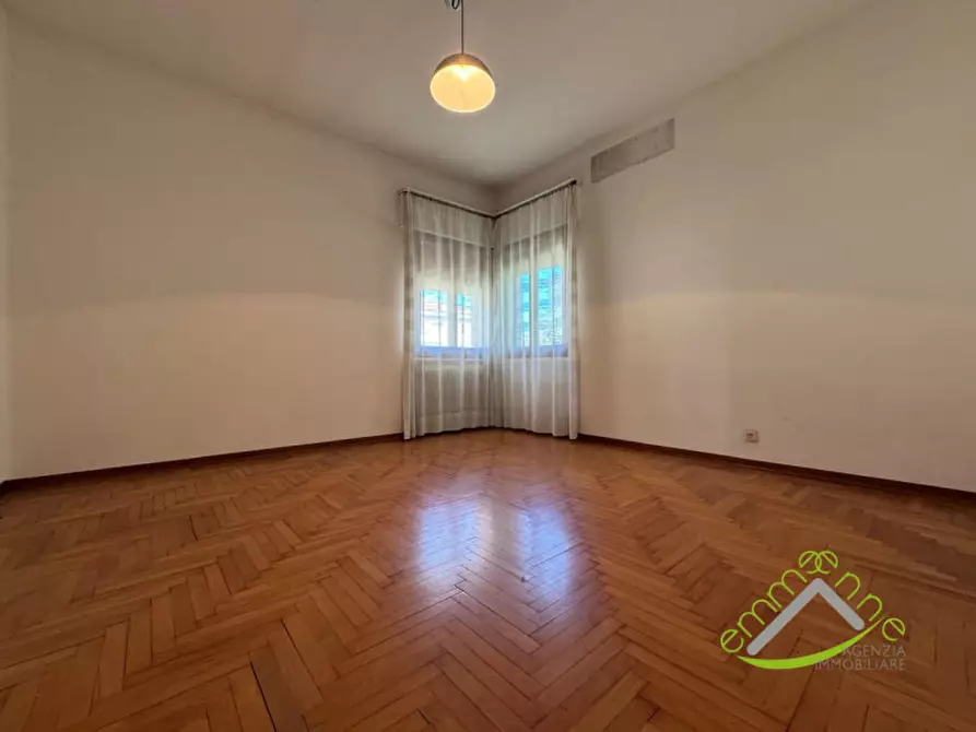 Immagine 10 di Casa indipendente in vendita  in Via Benedetto Cairoli a Dolo