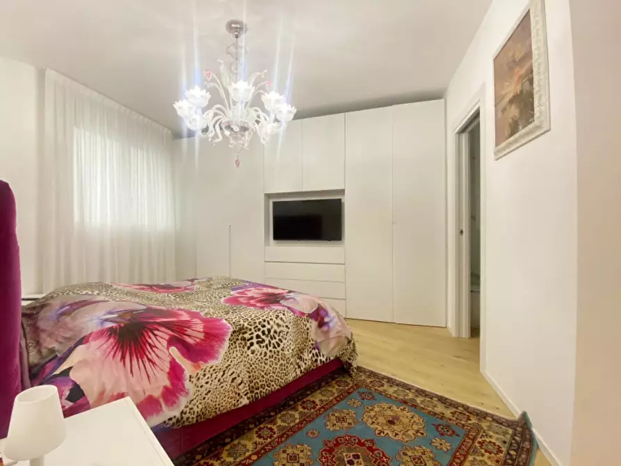 Immagine 15 di Appartamento in vendita  in Via delle Meduse a Jesolo