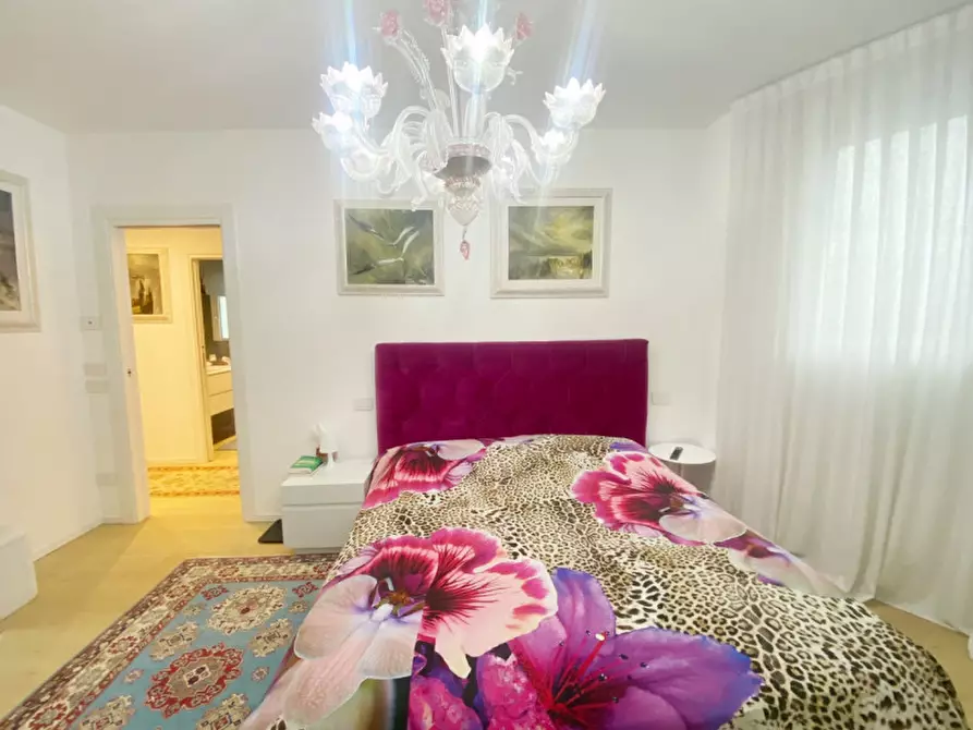 Immagine 16 di Appartamento in vendita  in Via delle Meduse a Jesolo