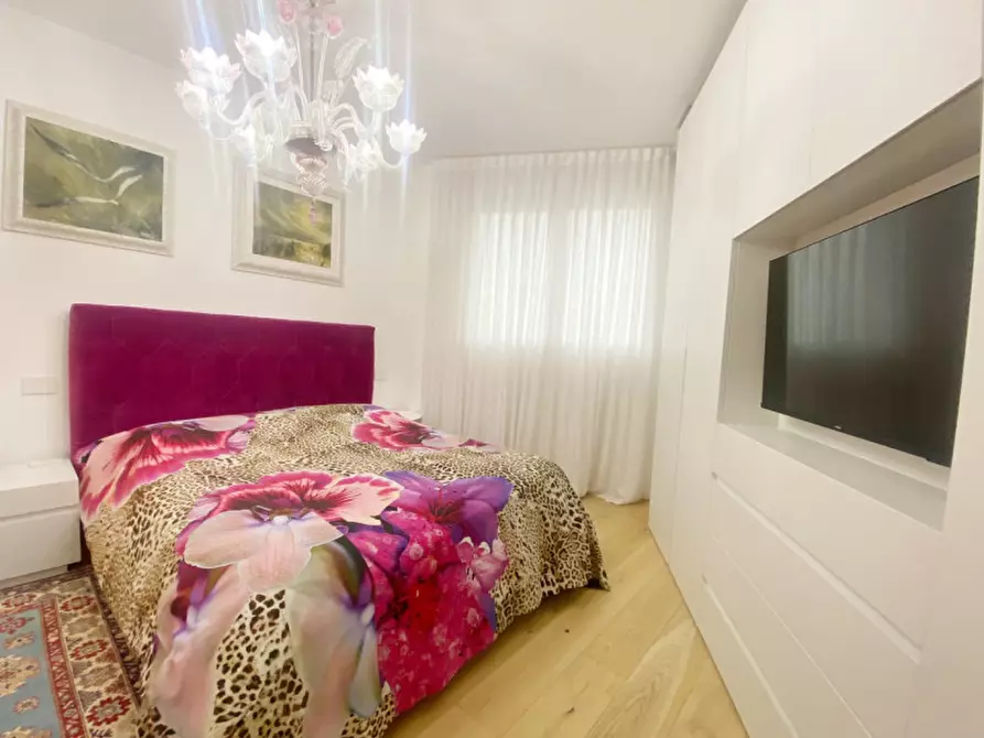 Immagine 17 di Appartamento in vendita  in Via delle Meduse a Jesolo