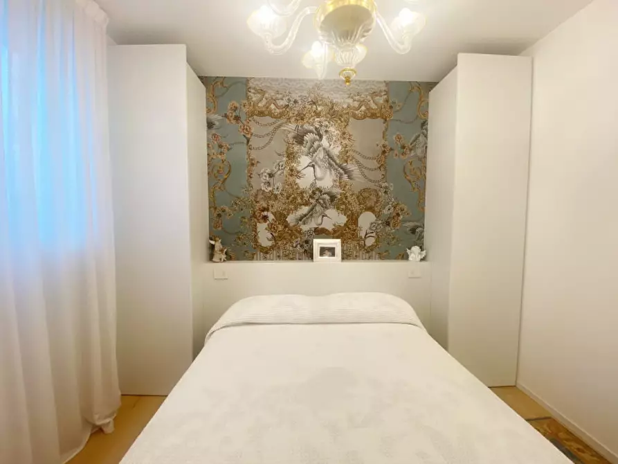 Immagine 23 di Appartamento in vendita  in Via delle Meduse a Jesolo
