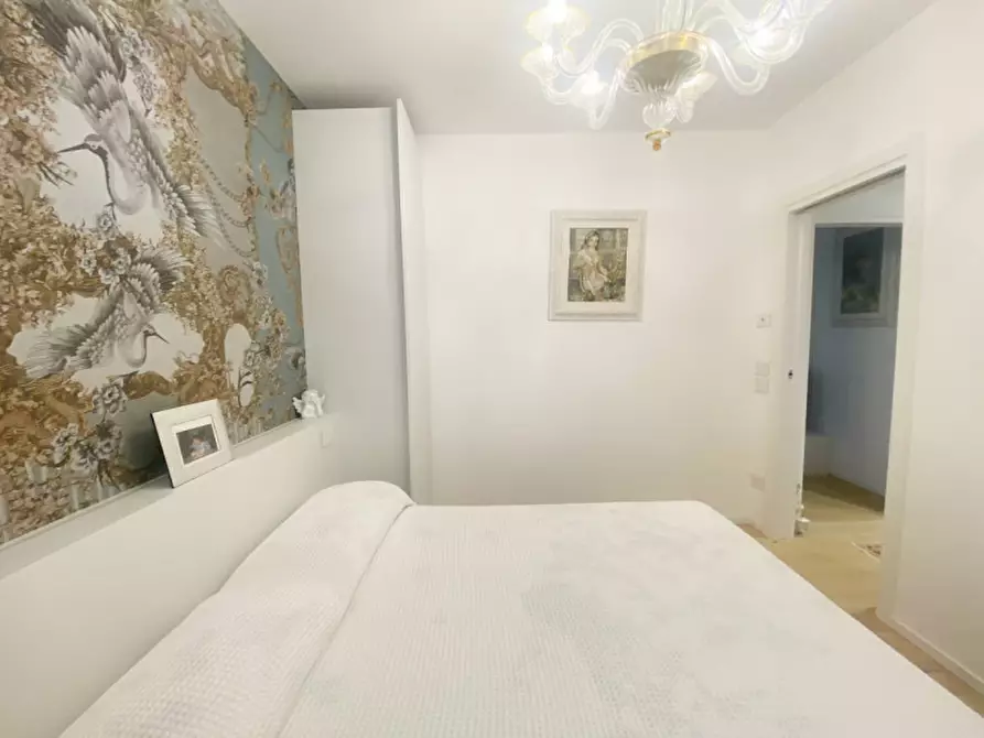 Immagine 24 di Appartamento in vendita  in Via delle Meduse a Jesolo