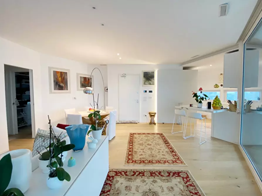 Immagine 27 di Appartamento in vendita  in Via delle Meduse a Jesolo