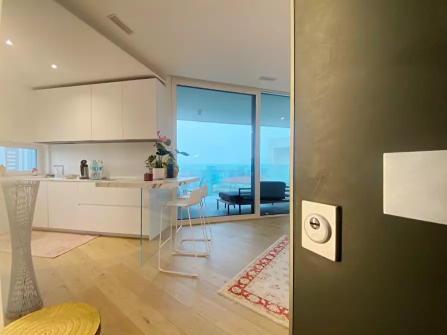 Immagine 28 di Appartamento in vendita  in Via delle Meduse a Jesolo