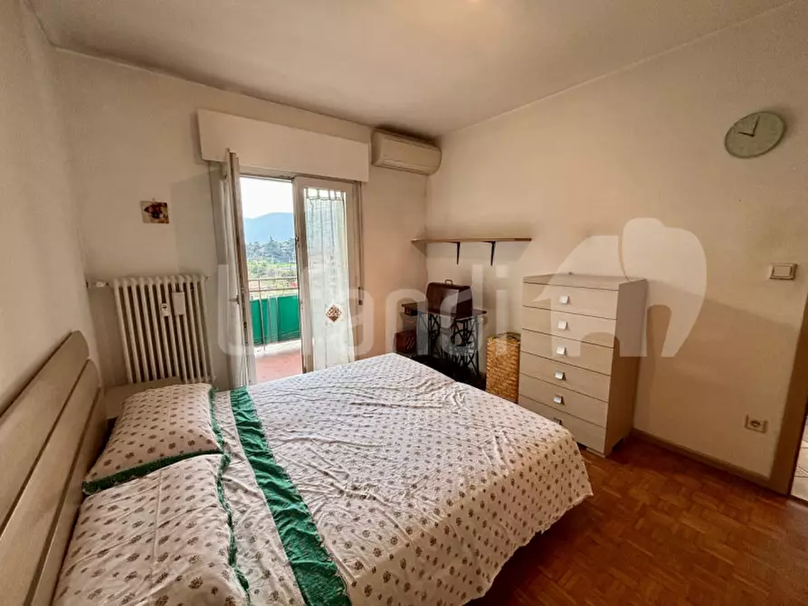 Immagine 2 di Appartamento in vendita  in Via Maso della Pieve - Pfarrhofstraße a Bolzano