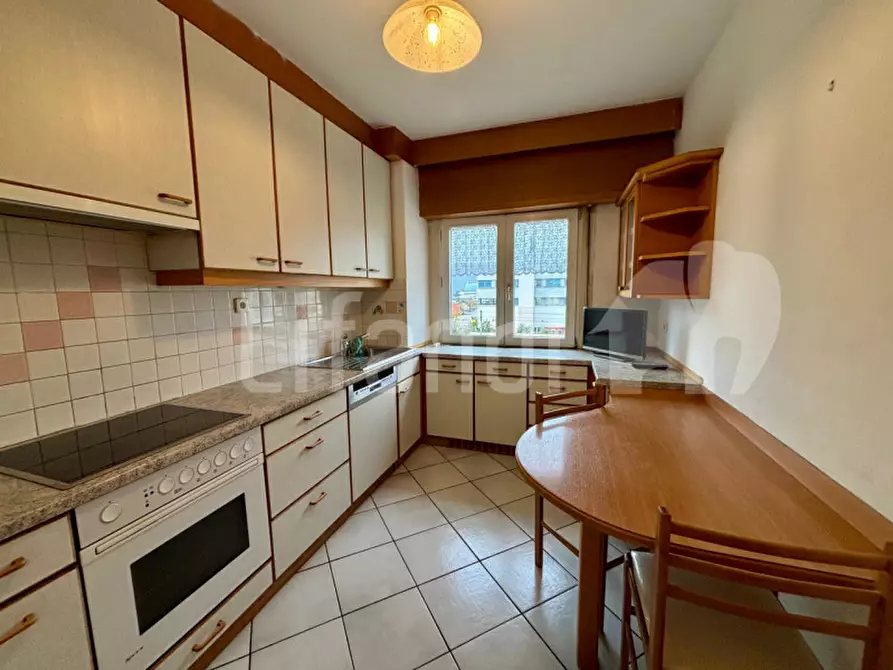 Immagine 3 di Appartamento in vendita  in Via Maso della Pieve - Pfarrhofstraße a Bolzano