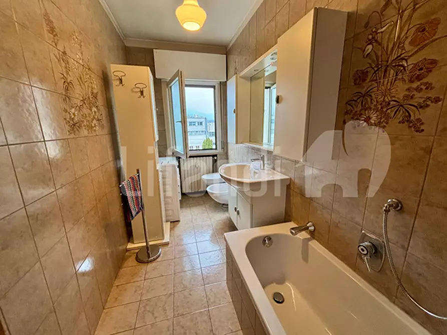 Immagine 4 di Appartamento in vendita  in Via Maso della Pieve - Pfarrhofstraße a Bolzano