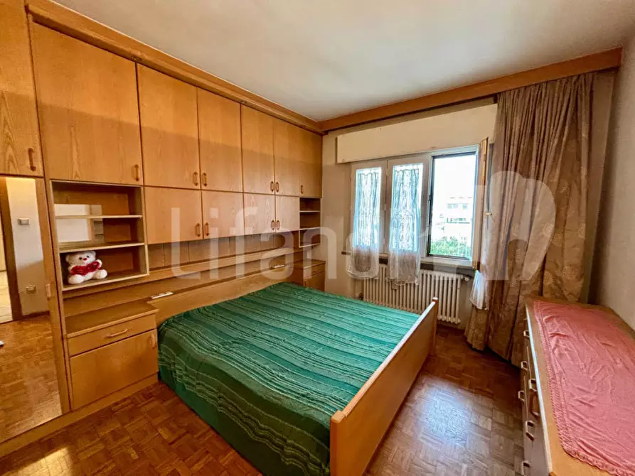 Immagine 5 di Appartamento in vendita  in Via Maso della Pieve - Pfarrhofstraße a Bolzano