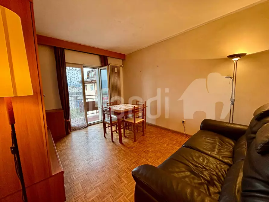 Immagine 7 di Appartamento in vendita  in Via Maso della Pieve - Pfarrhofstraße a Bolzano