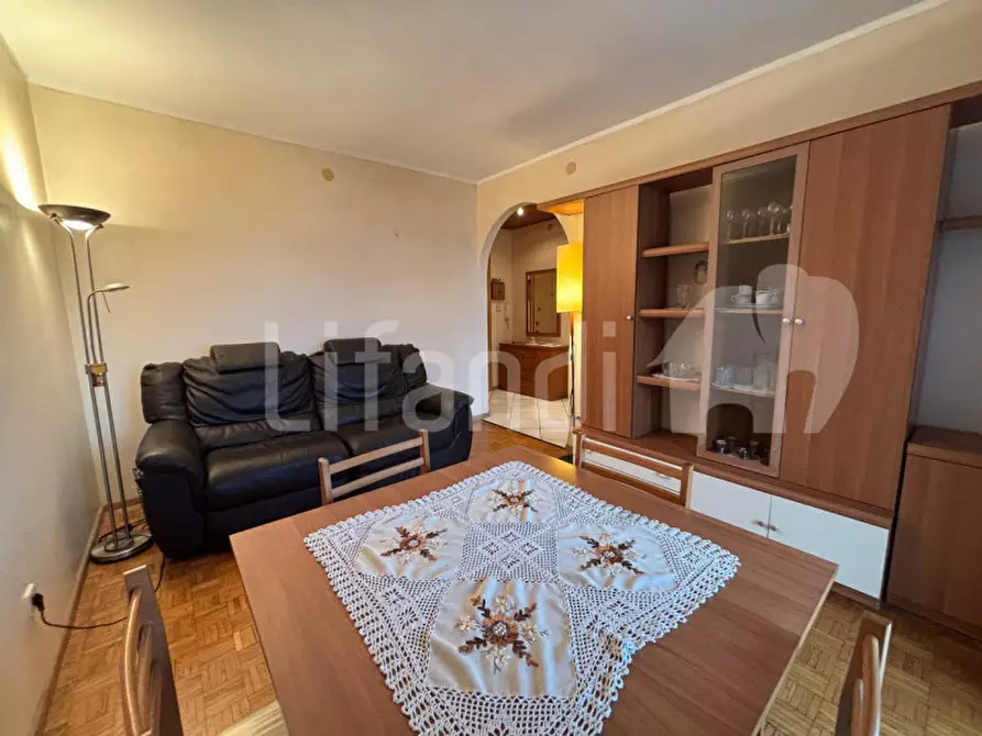 Immagine 8 di Appartamento in vendita  in Via Maso della Pieve - Pfarrhofstraße a Bolzano