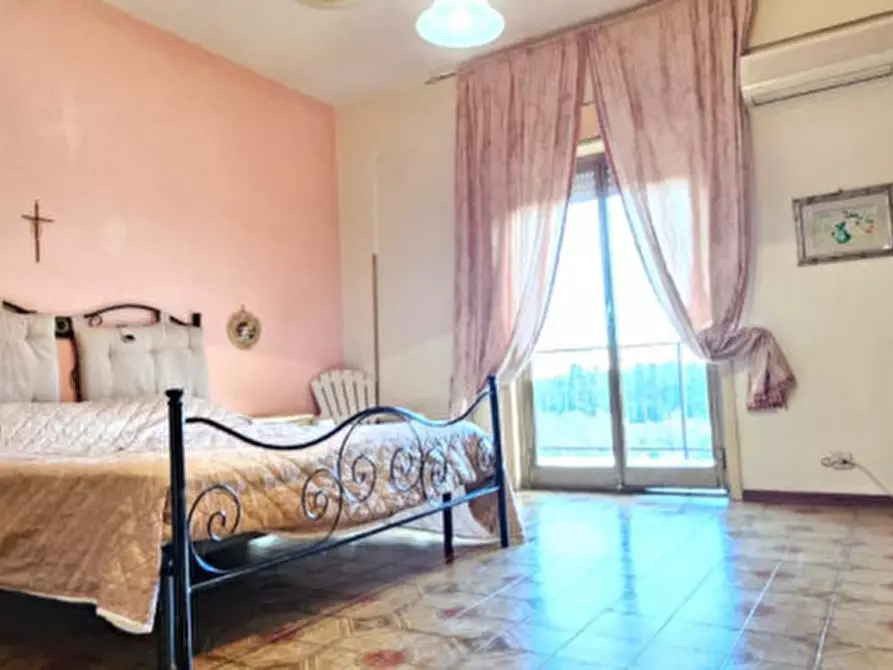 Immagine 12 di Appartamento in vendita  in VIA CARLO LORENZINI COLLODI n. 4/E a Palermo