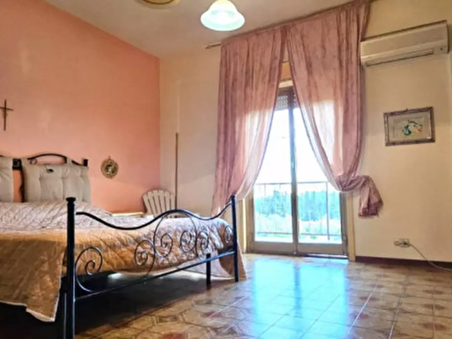 Immagine 13 di Appartamento in vendita  in VIA CARLO LORENZINI COLLODI n. 4/E a Palermo