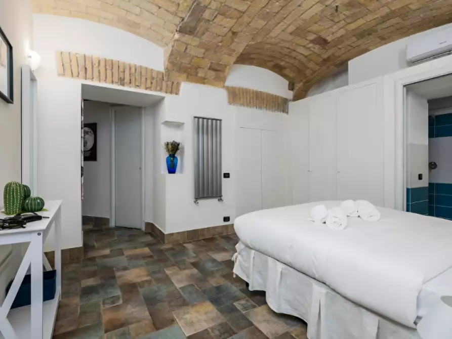 Immagine 1 di Appartamento in affitto  in Via Dandolo a Roma