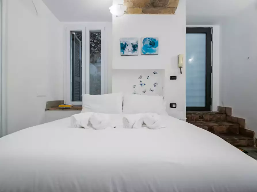 Immagine 2 di Appartamento in affitto  in Via Dandolo a Roma