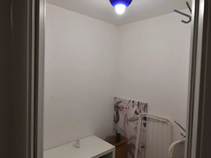 Immagine 23 di Appartamento in affitto  in Via Dandolo a Roma