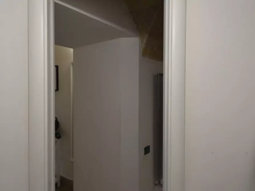 Immagine 24 di Appartamento in affitto  in Via Dandolo a Roma