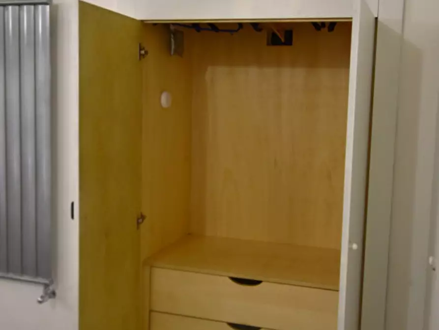 Immagine 27 di Appartamento in affitto  in Via Dandolo a Roma