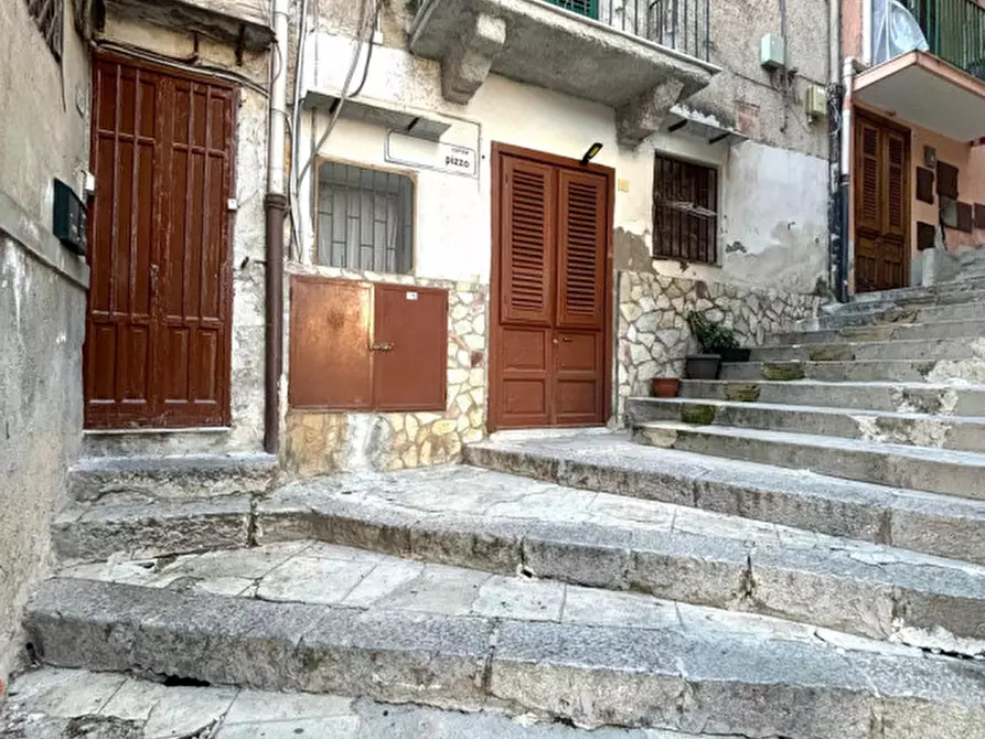 Immagine 1 di Appartamento in affitto  in CORTILE PIZZO a Palermo