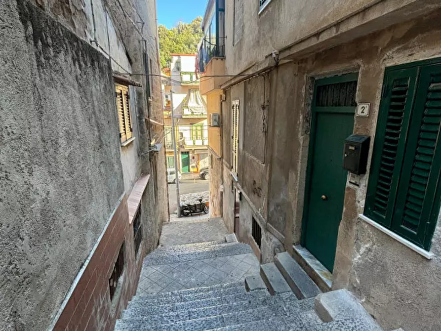 Immagine 2 di Appartamento in affitto  in CORTILE PIZZO a Palermo