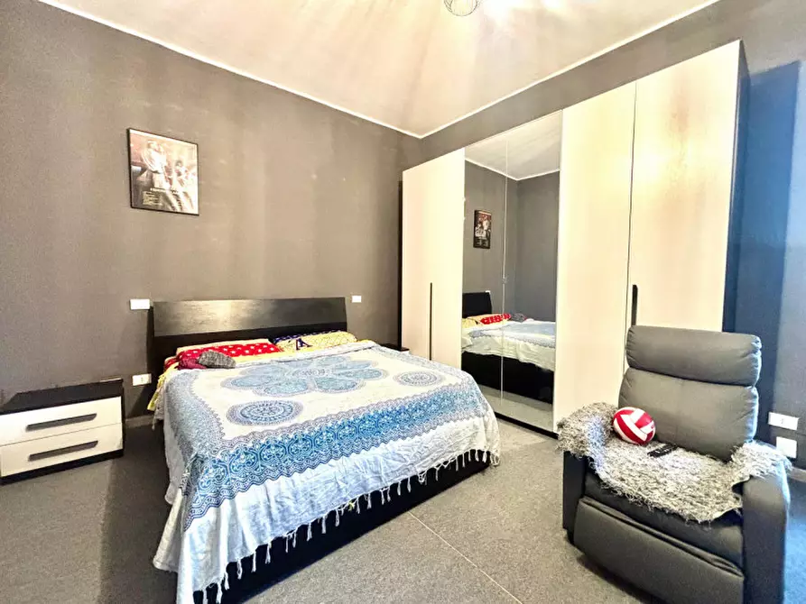 Immagine 6 di Appartamento in affitto  in CORTILE PIZZO a Palermo