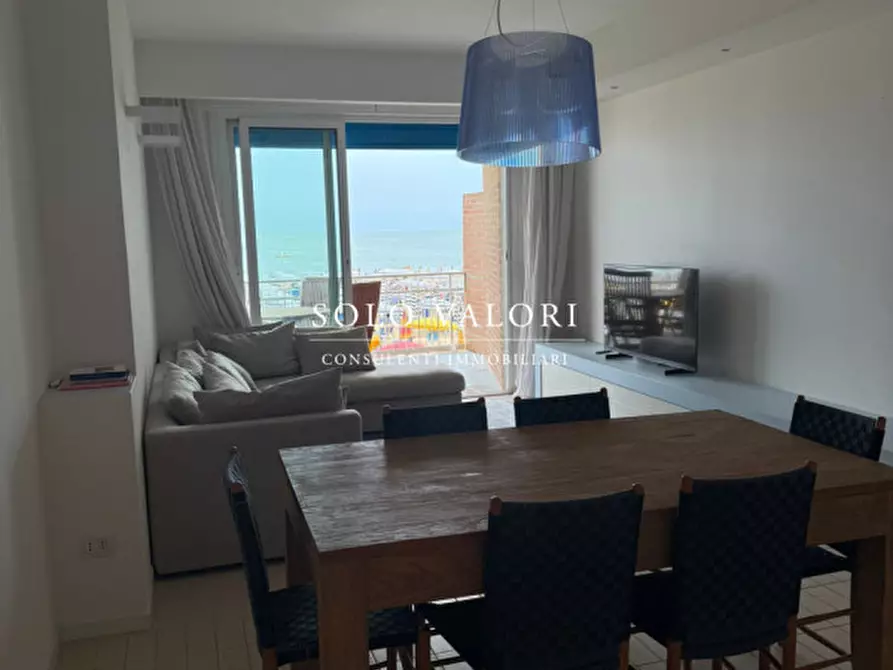 Immagine 6 di Appartamento in vendita  in Piazza Brescia a Jesolo