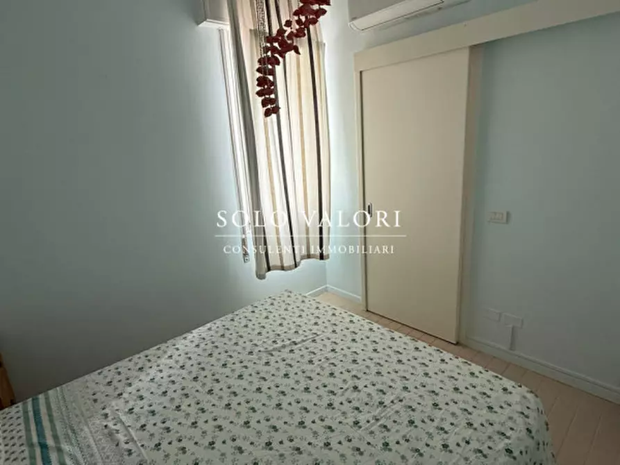 Immagine 10 di Appartamento in vendita  in Piazza Brescia a Jesolo