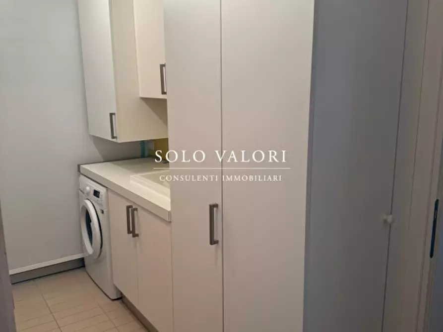 Immagine 12 di Appartamento in vendita  in Piazza Brescia a Jesolo