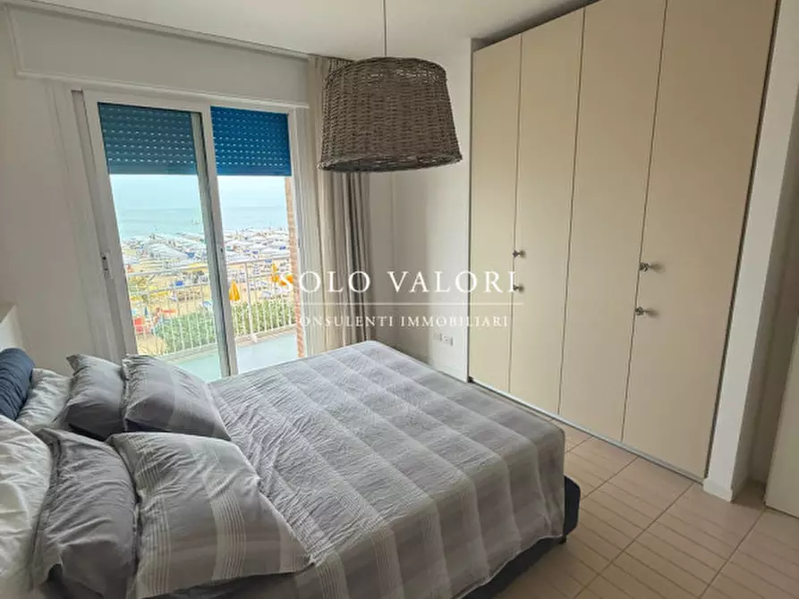 Immagine 16 di Appartamento in vendita  in Piazza Brescia a Jesolo