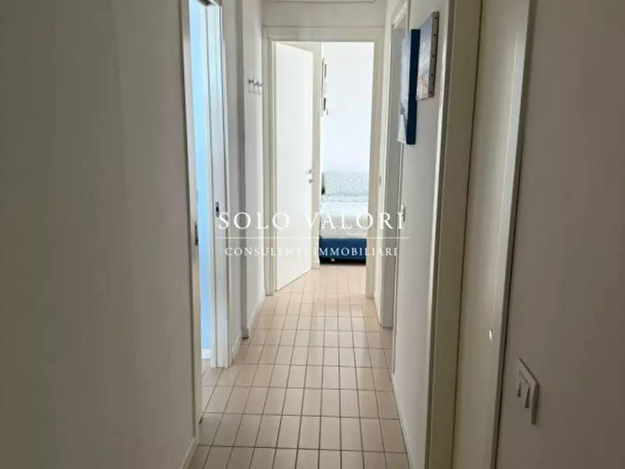 Immagine 18 di Appartamento in vendita  in Piazza Brescia a Jesolo