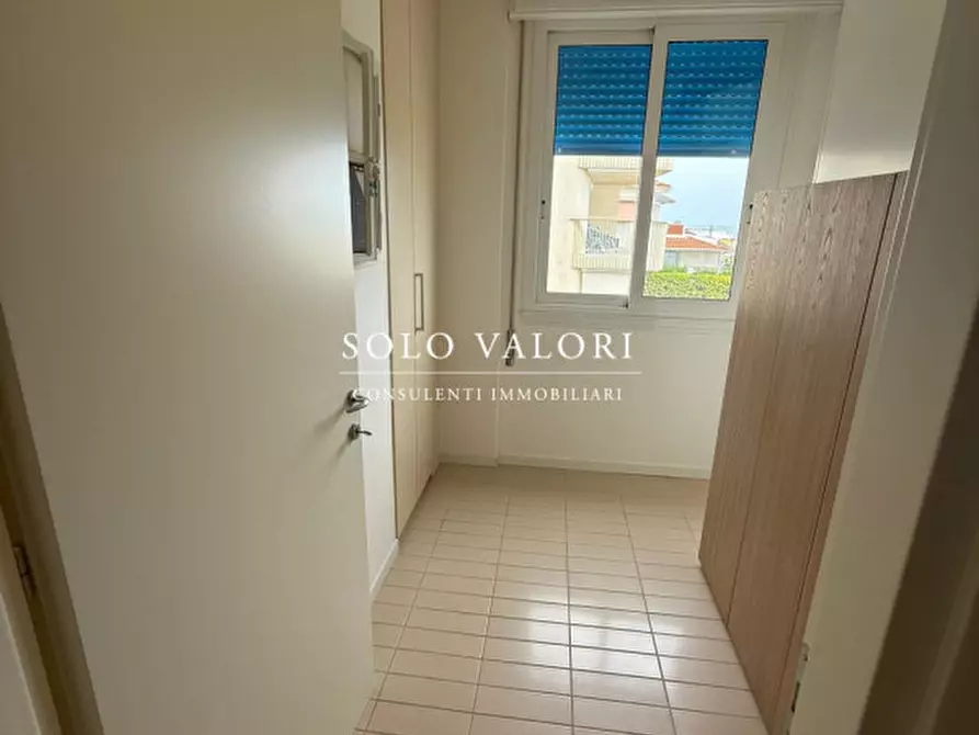 Immagine 19 di Appartamento in vendita  in Piazza Brescia a Jesolo