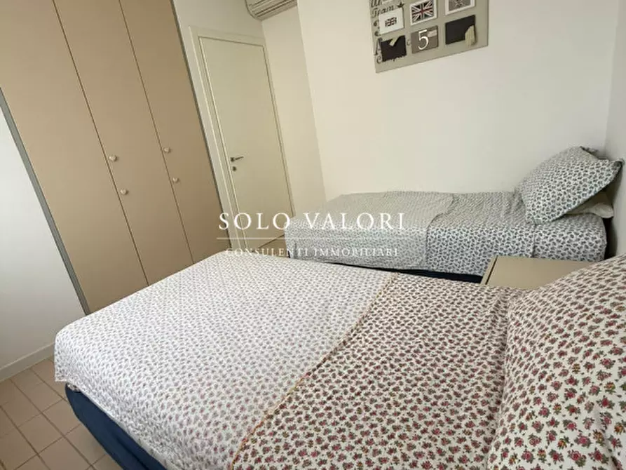 Immagine 20 di Appartamento in vendita  in Piazza Brescia a Jesolo