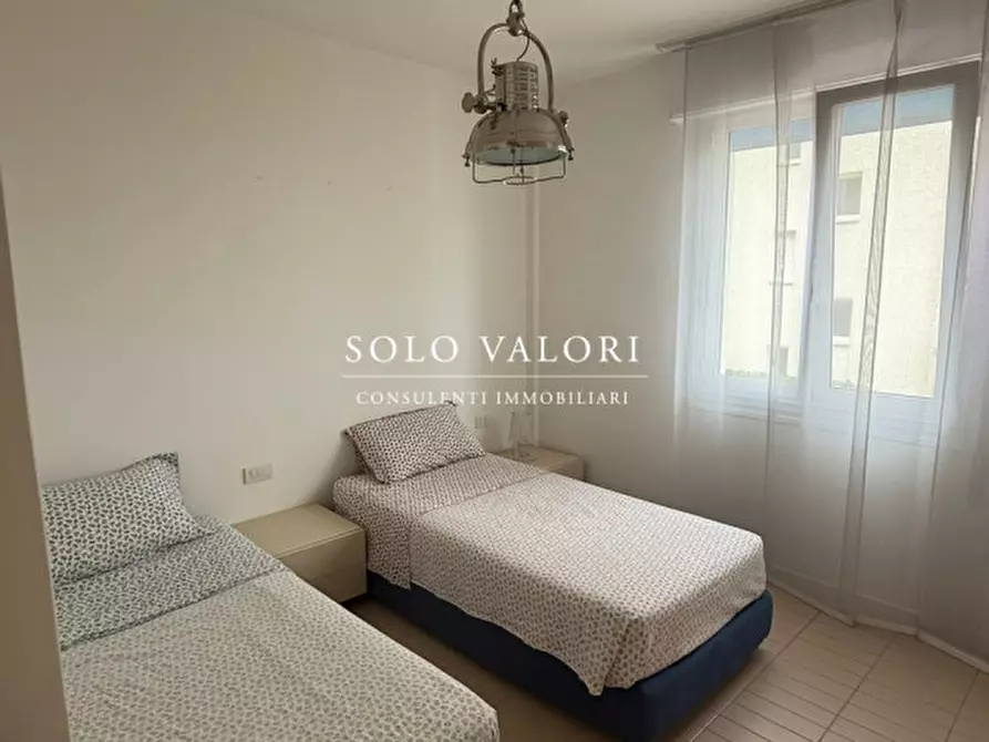 Immagine 21 di Appartamento in vendita  in Piazza Brescia a Jesolo