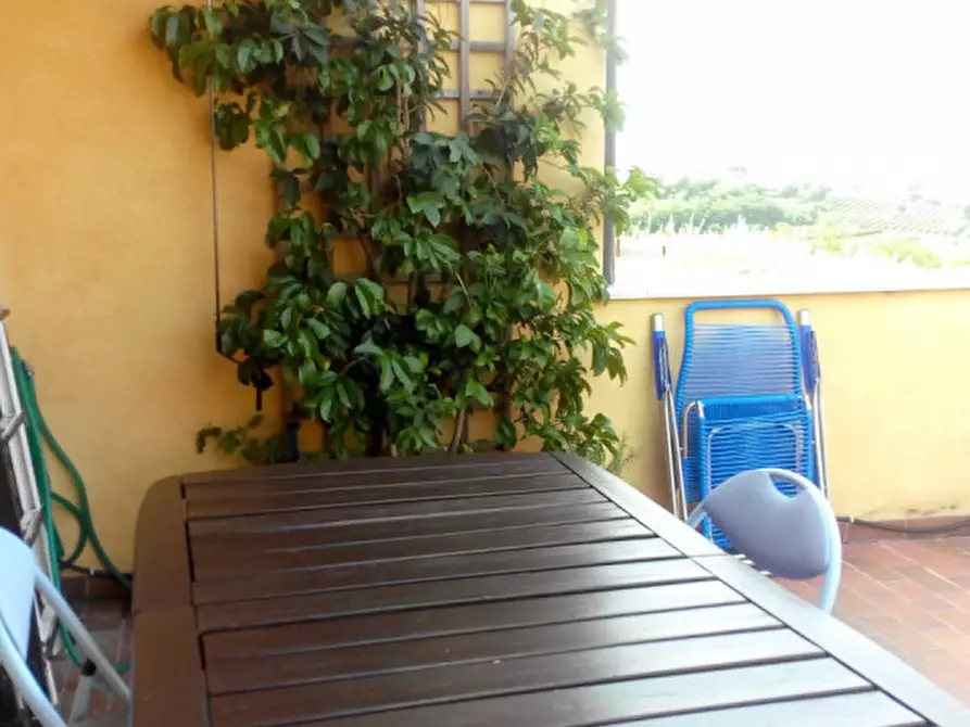 Immagine 6 di Appartamento in affitto  in Strada del Torcolo a Cavaion Veronese