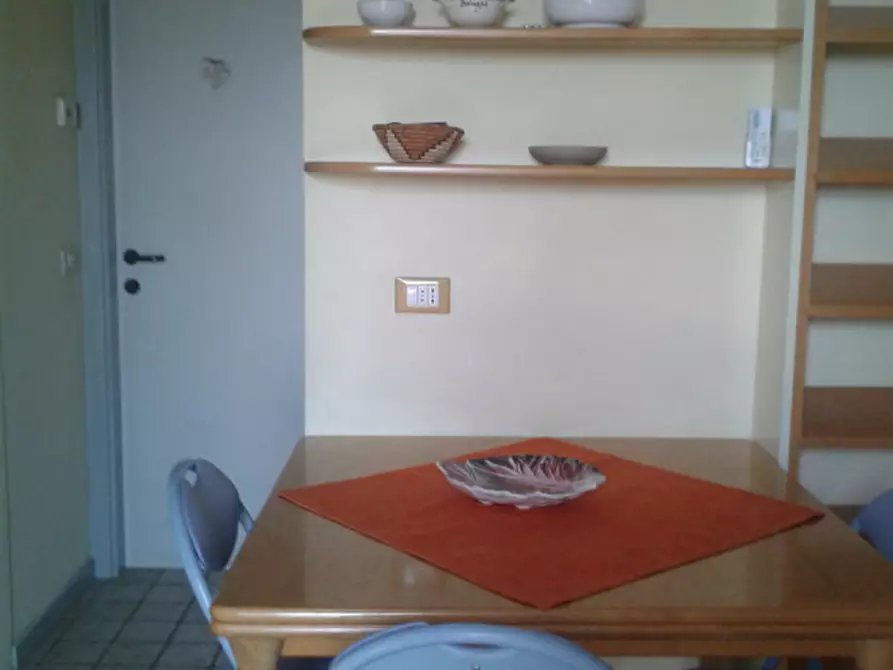 Immagine 10 di Appartamento in affitto  in Strada del Torcolo a Cavaion Veronese
