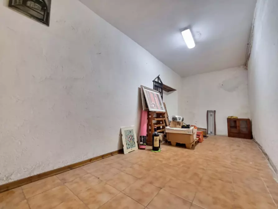 Immagine 1 di Magazzino in affitto  in VIA DI SAN NICCOLO' a Firenze