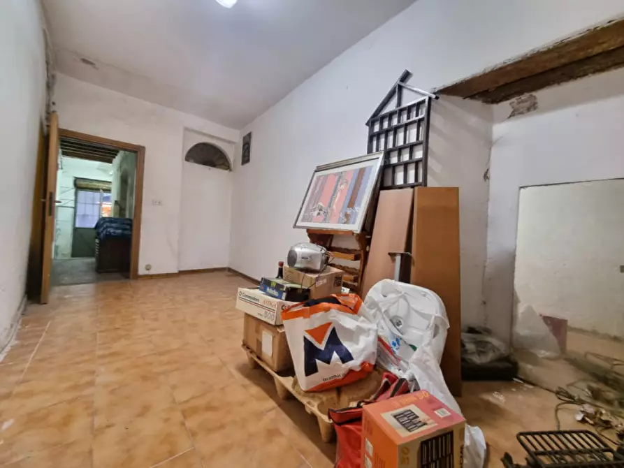 Immagine 2 di Magazzino in affitto  in VIA DI SAN NICCOLO' a Firenze