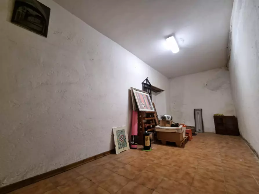 Immagine 3 di Magazzino in affitto  in VIA DI SAN NICCOLO' a Firenze