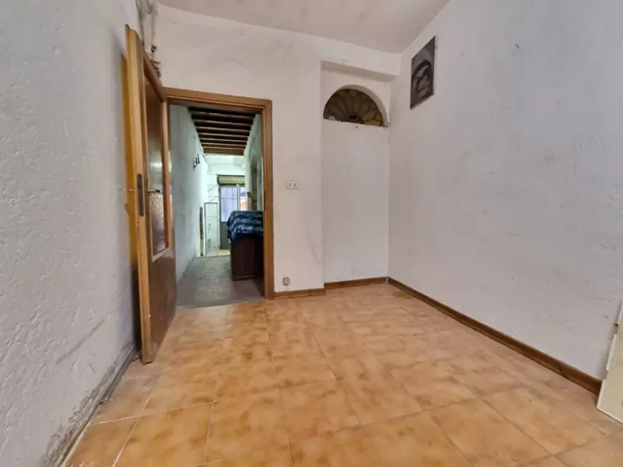 Immagine 4 di Magazzino in affitto  in VIA DI SAN NICCOLO' a Firenze