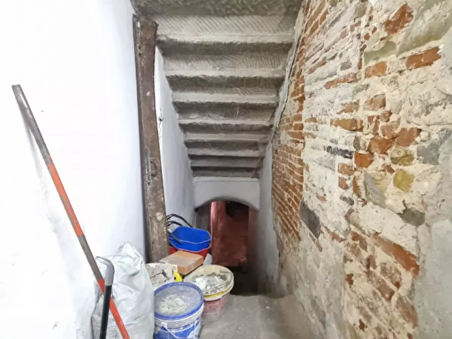 Immagine 6 di Magazzino in affitto  in VIA DI SAN NICCOLO' a Firenze