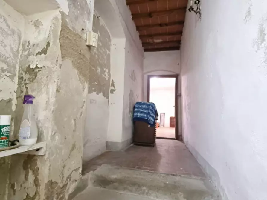 Immagine 7 di Magazzino in affitto  in VIA DI SAN NICCOLO' a Firenze