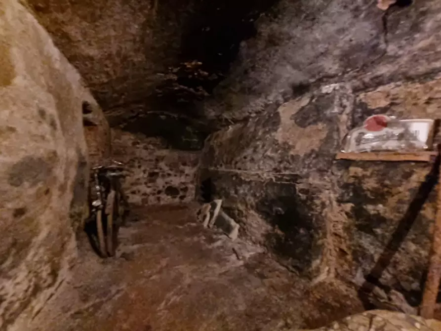 Immagine 8 di Magazzino in affitto  in VIA DI SAN NICCOLO' a Firenze